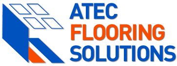 Atec Flooring Solutions Logo